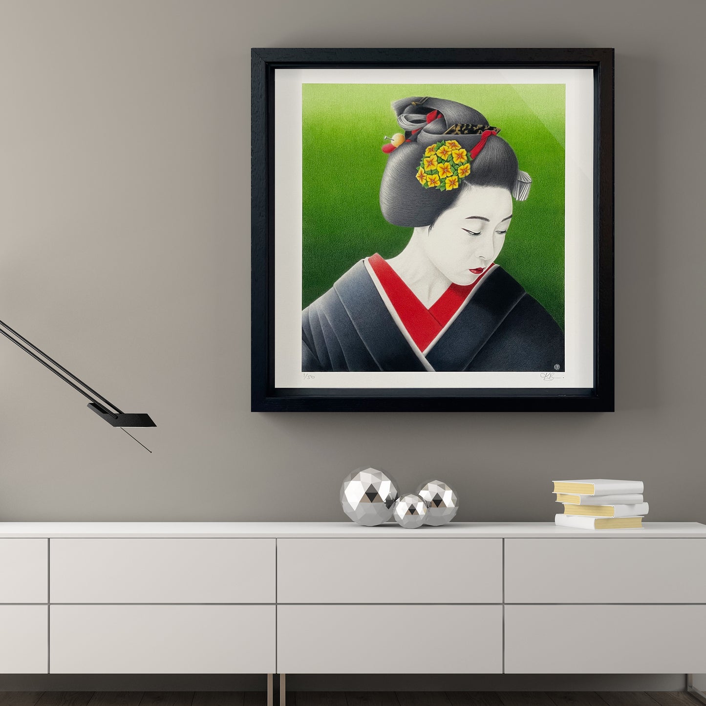 Maiko