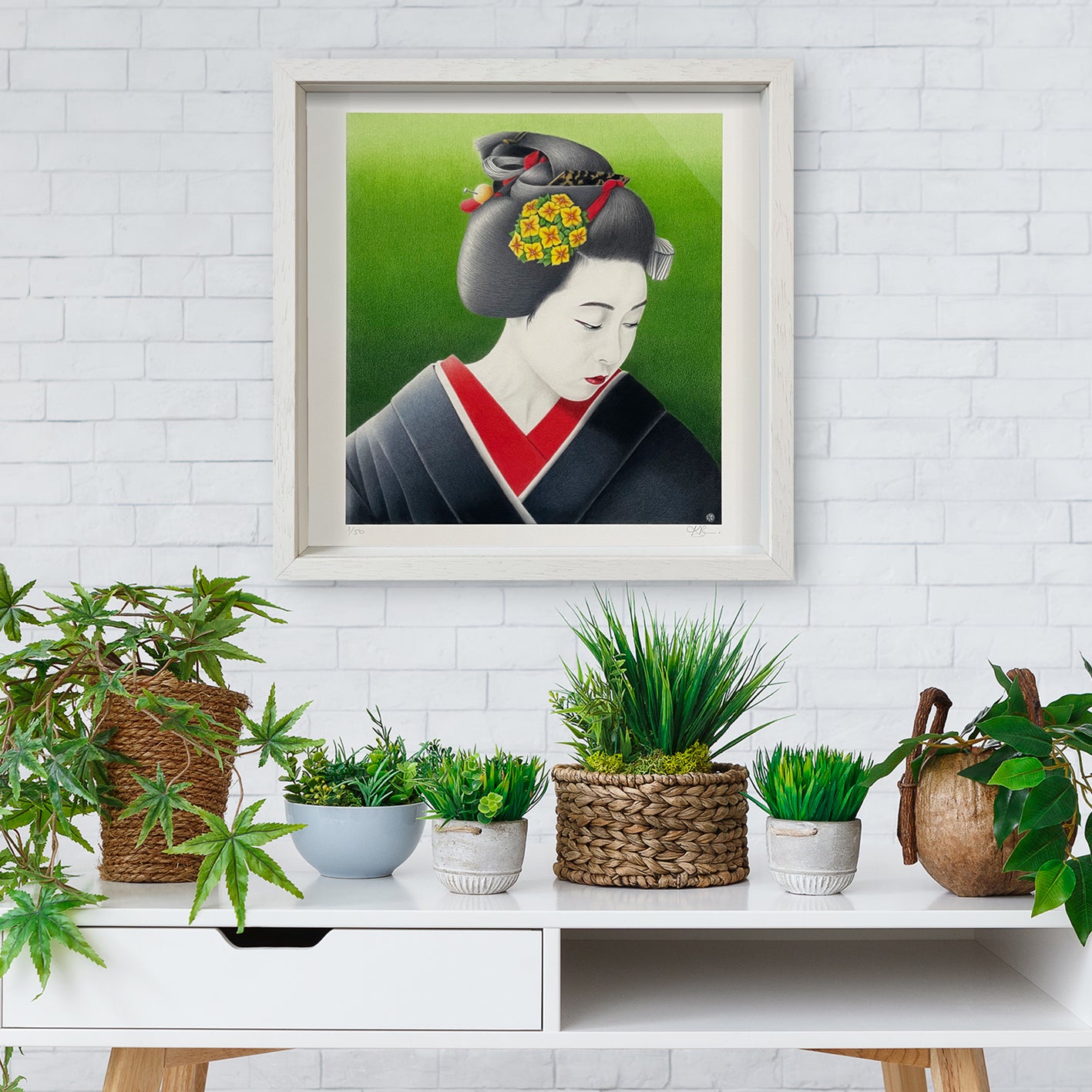 Maiko